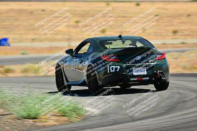 media/Jun-28-2025-Speed Ventures (Sat) [[42b060a0d4]]/4 Yellow Group/Session 4 Turn 4/